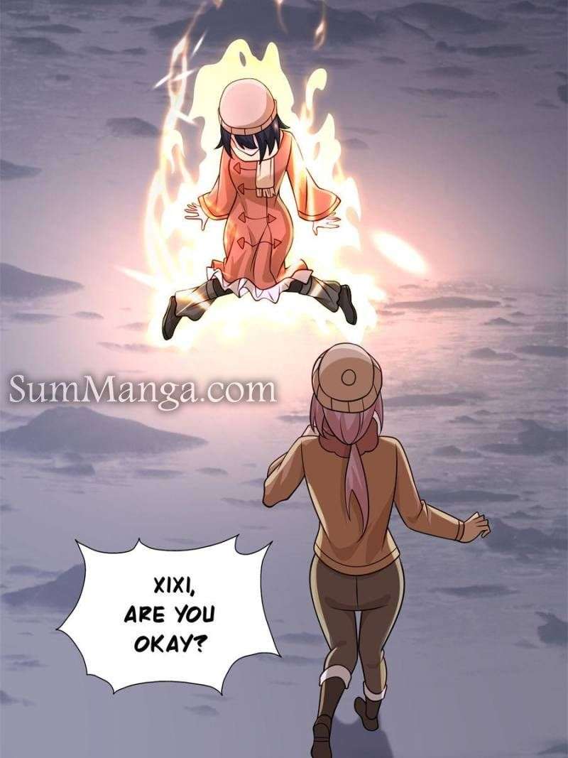 Chapter 43 - Image 35