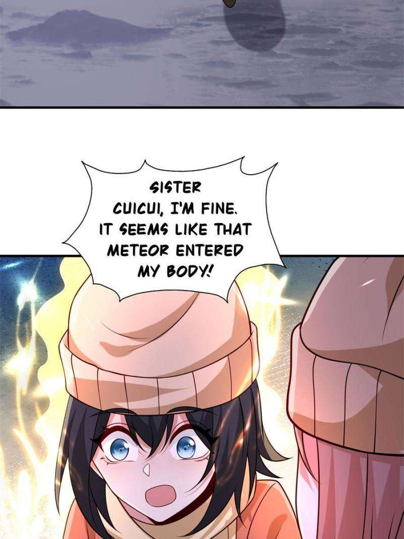 Chapter 43 - Image 36