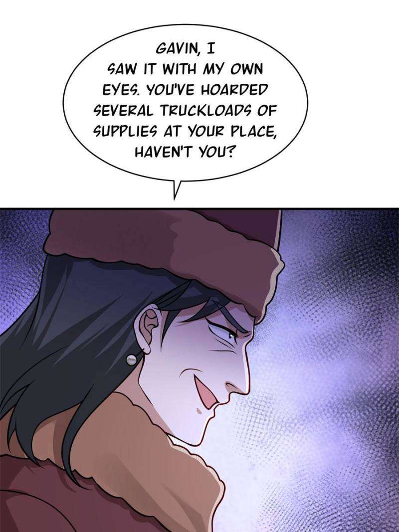 Chapter 43 - Image 4