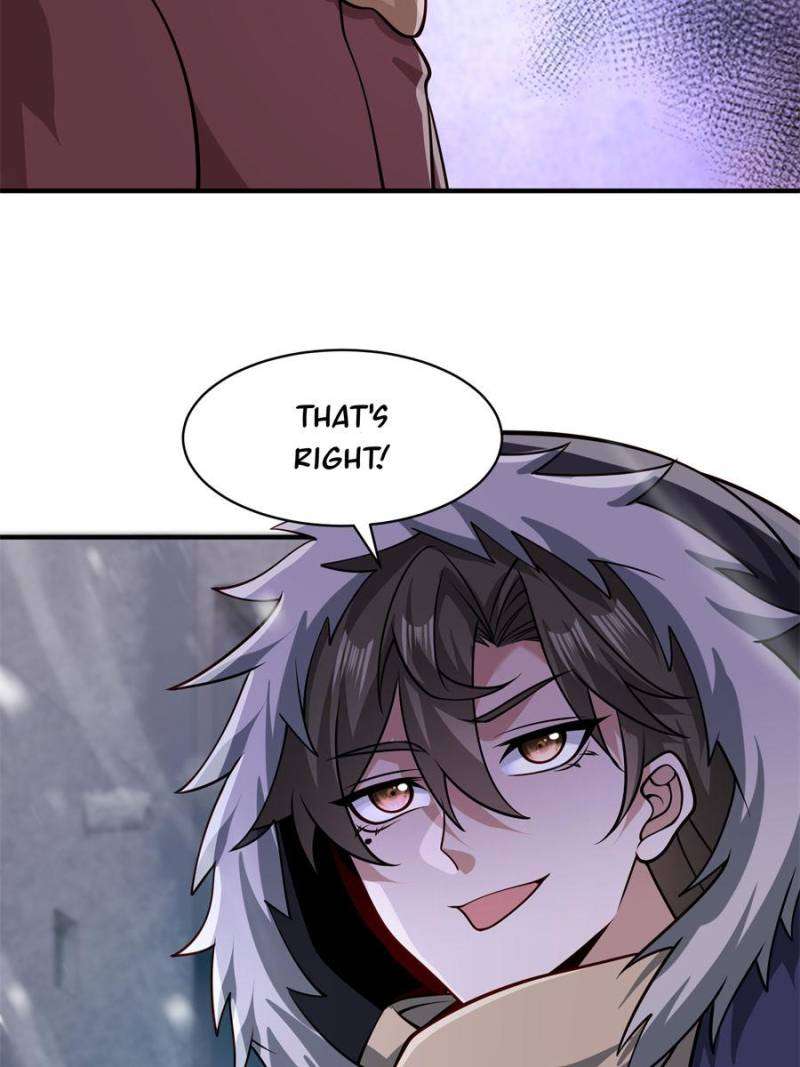Chapter 43 - Image 5