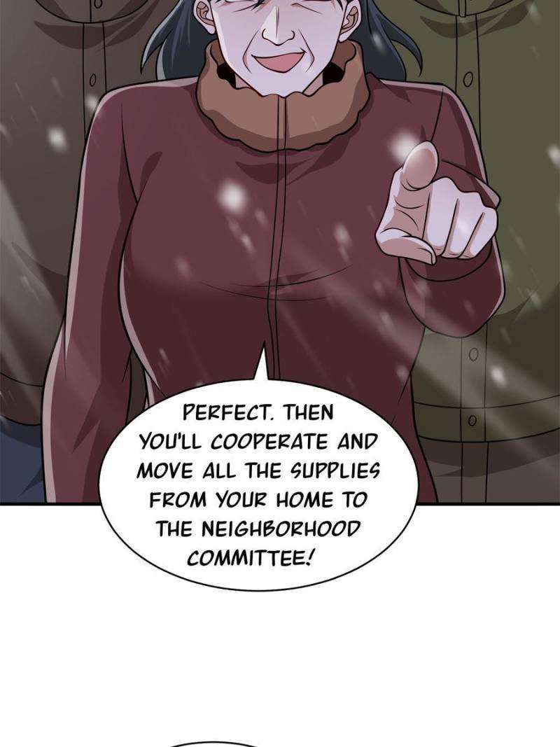 Chapter 43 - Image 7