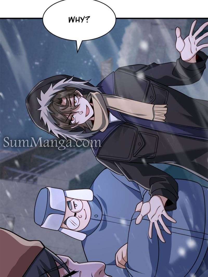 Chapter 43 - Image 8