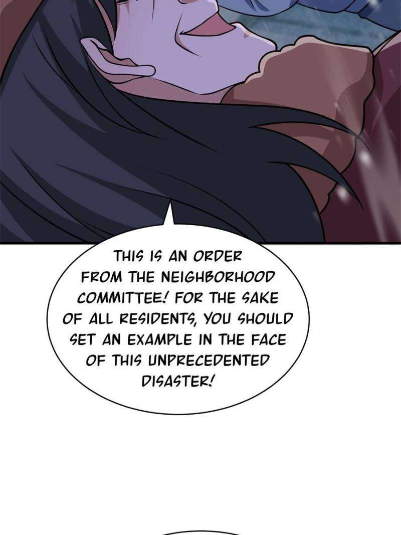 Chapter 43 - Image 9