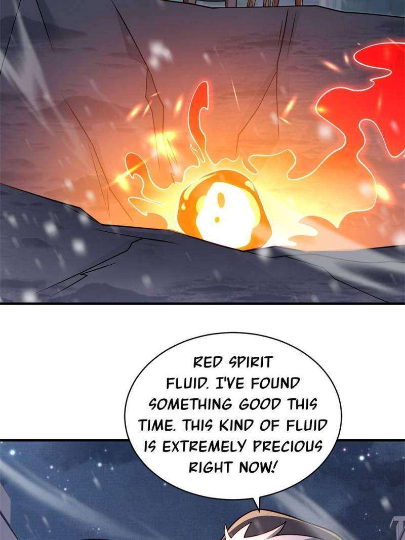 Chapter 44 - Image 10