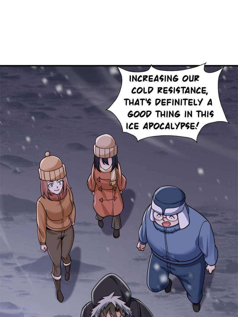 Chapter 44 - Image 14