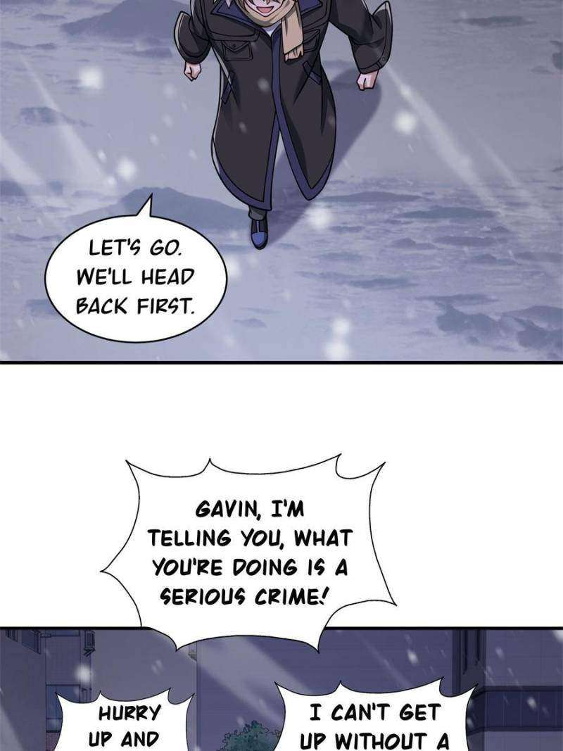 Chapter 44 - Image 15