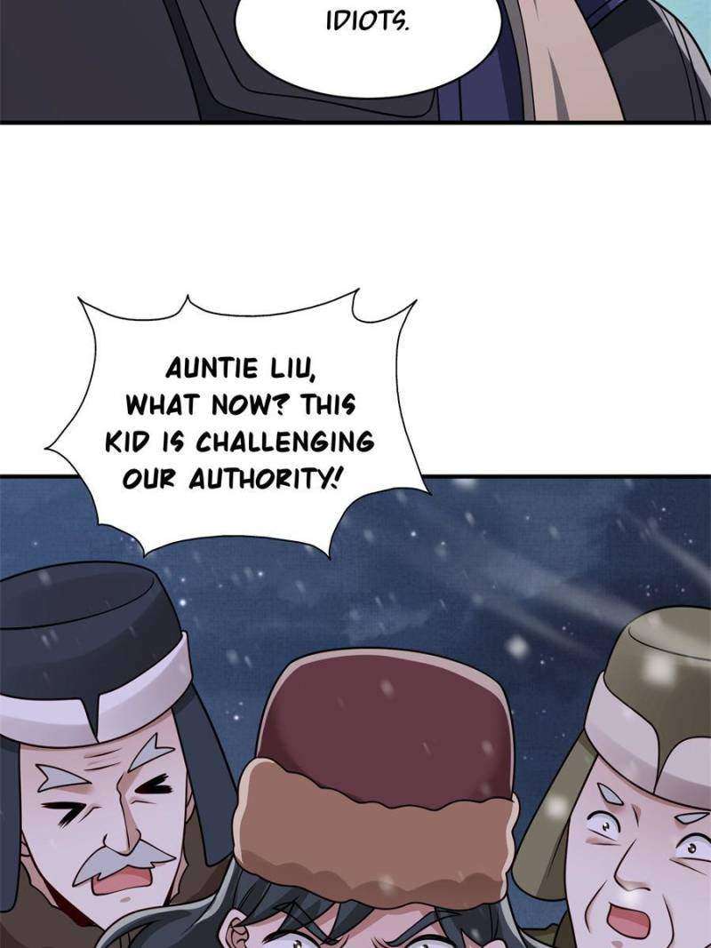 Chapter 44 - Image 18