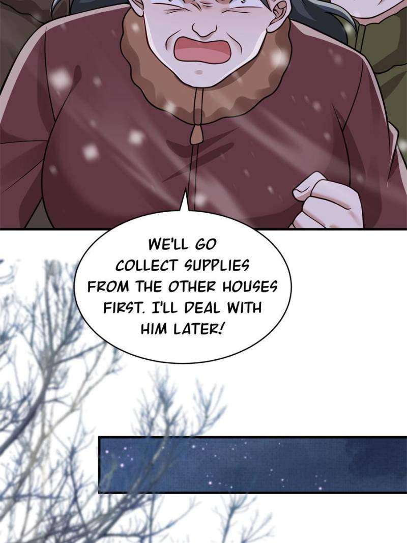 Chapter 44 - Image 19
