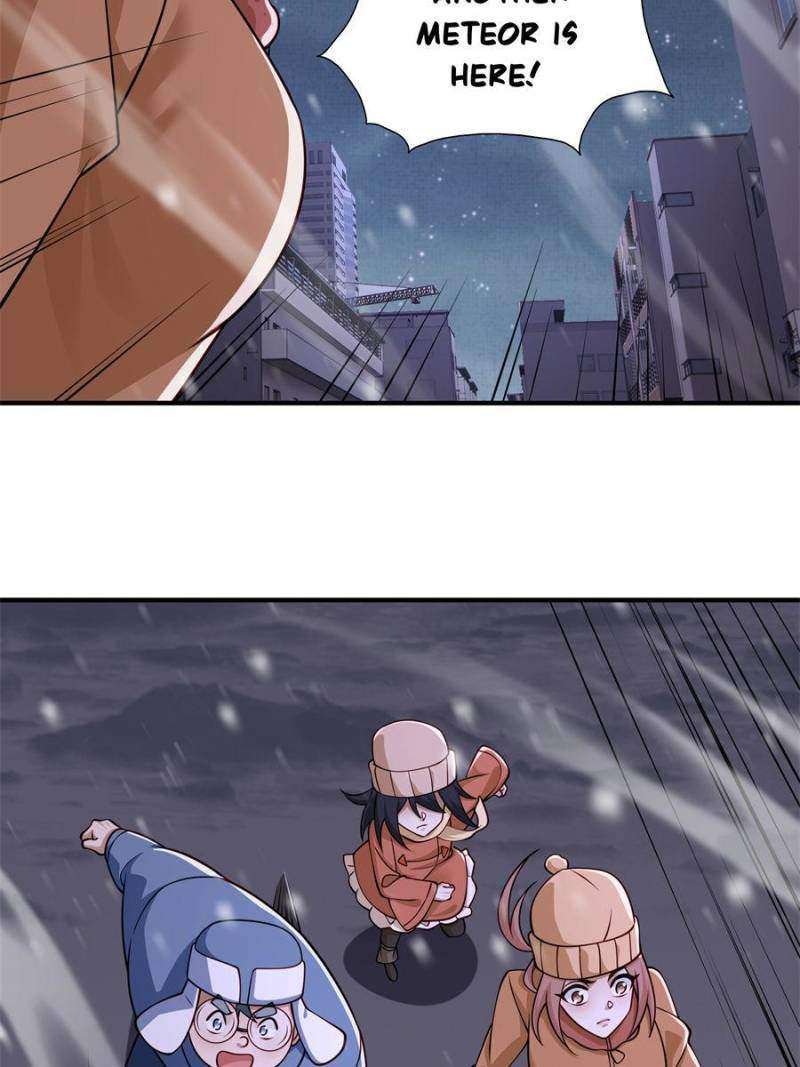 Chapter 44 - Image 2
