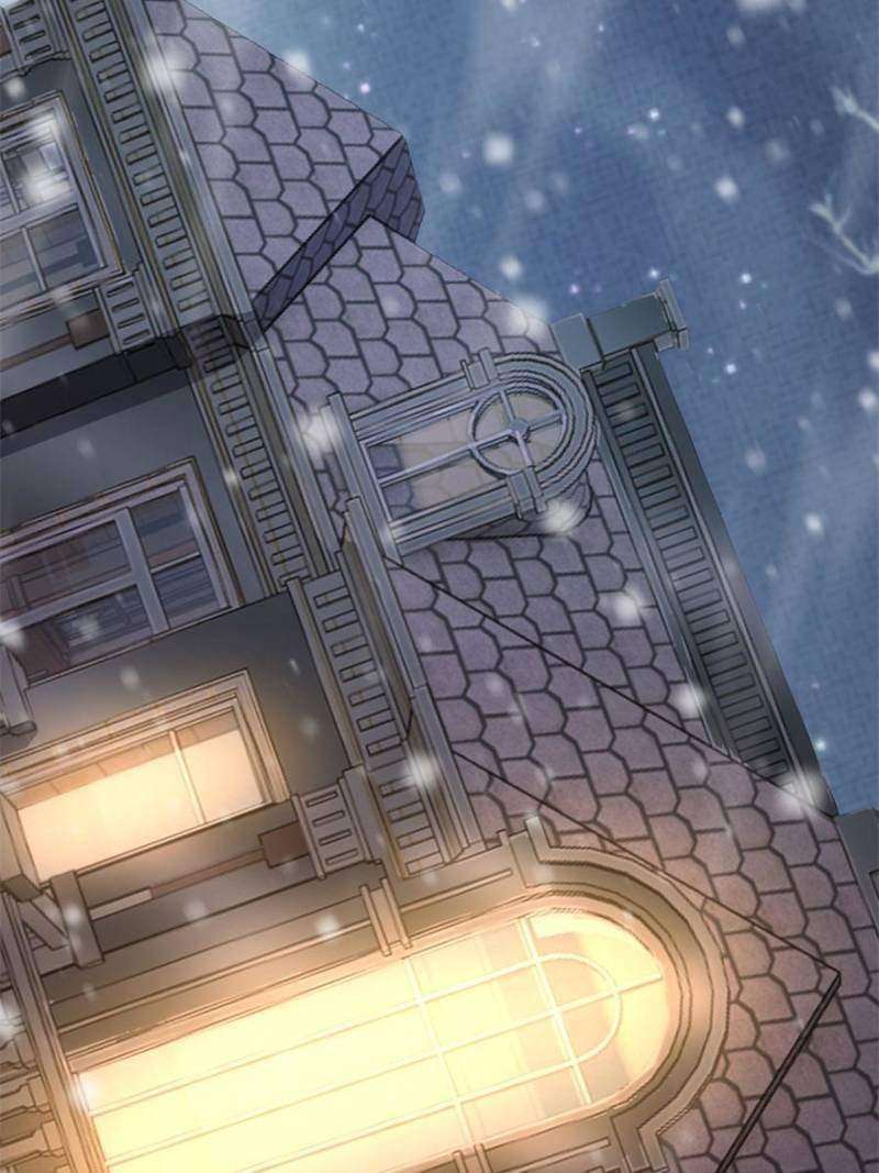 Chapter 44 - Image 21