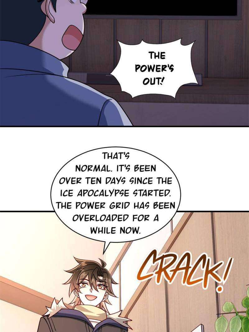 Chapter 44 - Image 23