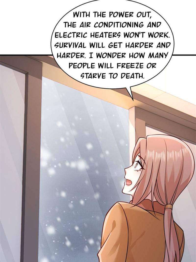Chapter 44 - Image 25