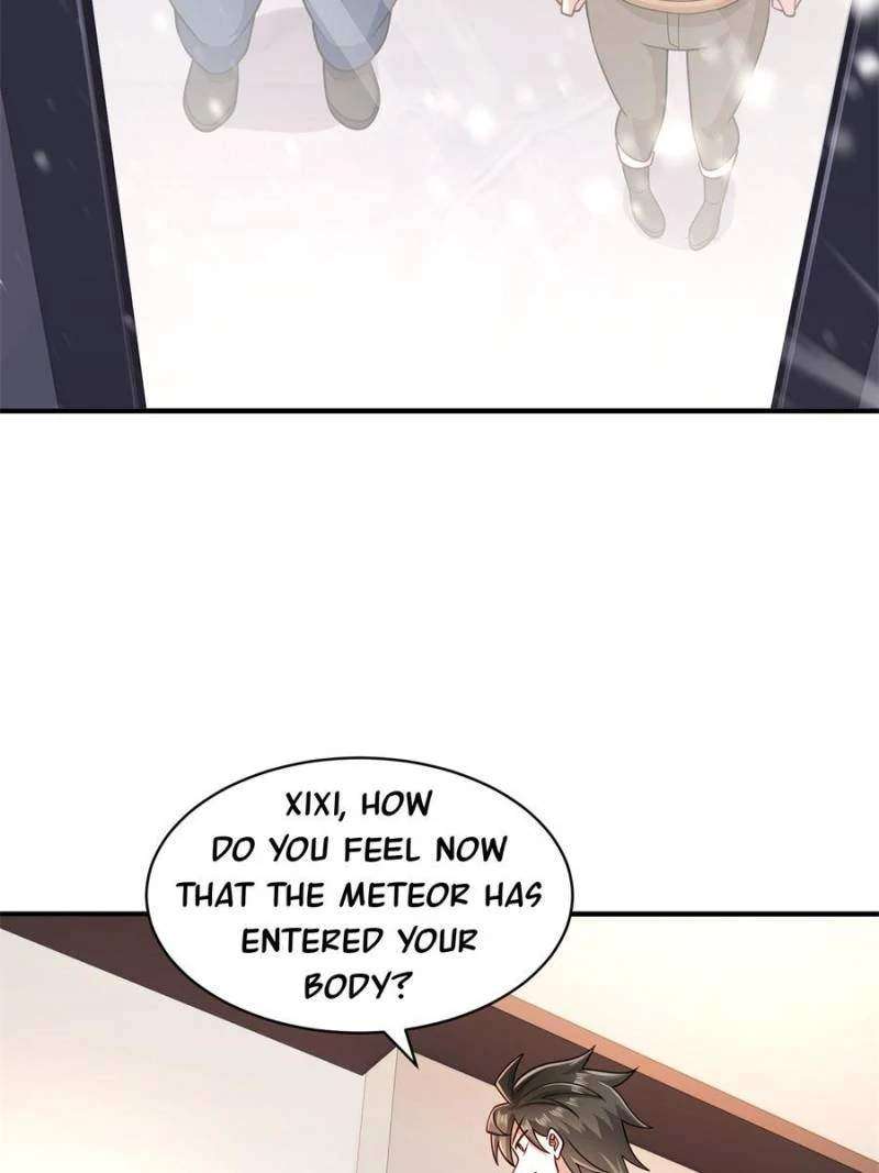 Chapter 44 - Image 28