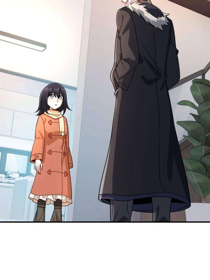 Chapter 44 - Image 29