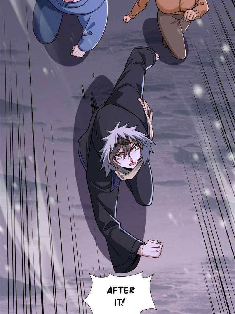 Chapter 44 - Image 3