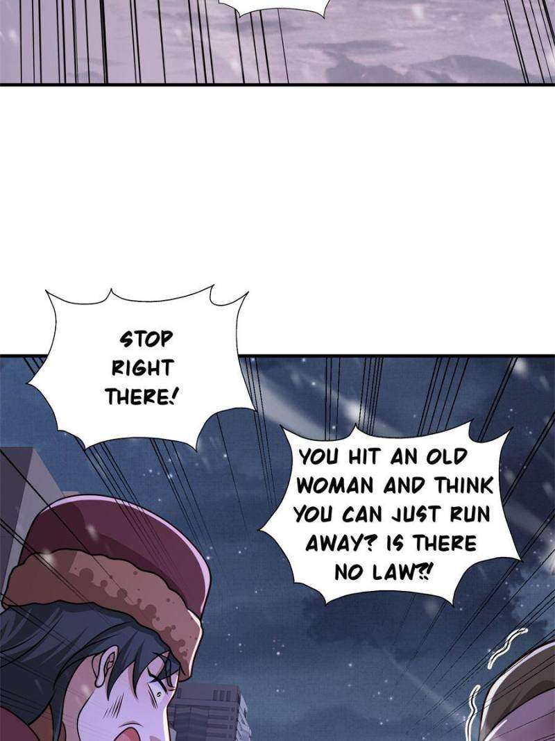 Chapter 44 - Image 4