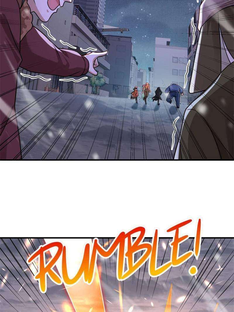 Chapter 44 - Image 5
