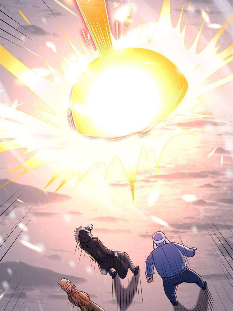 Chapter 44 - Image 6
