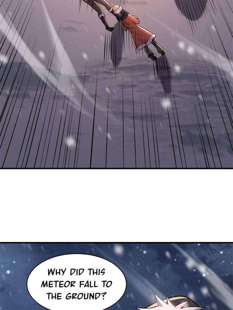 Chapter 44 - Image 7