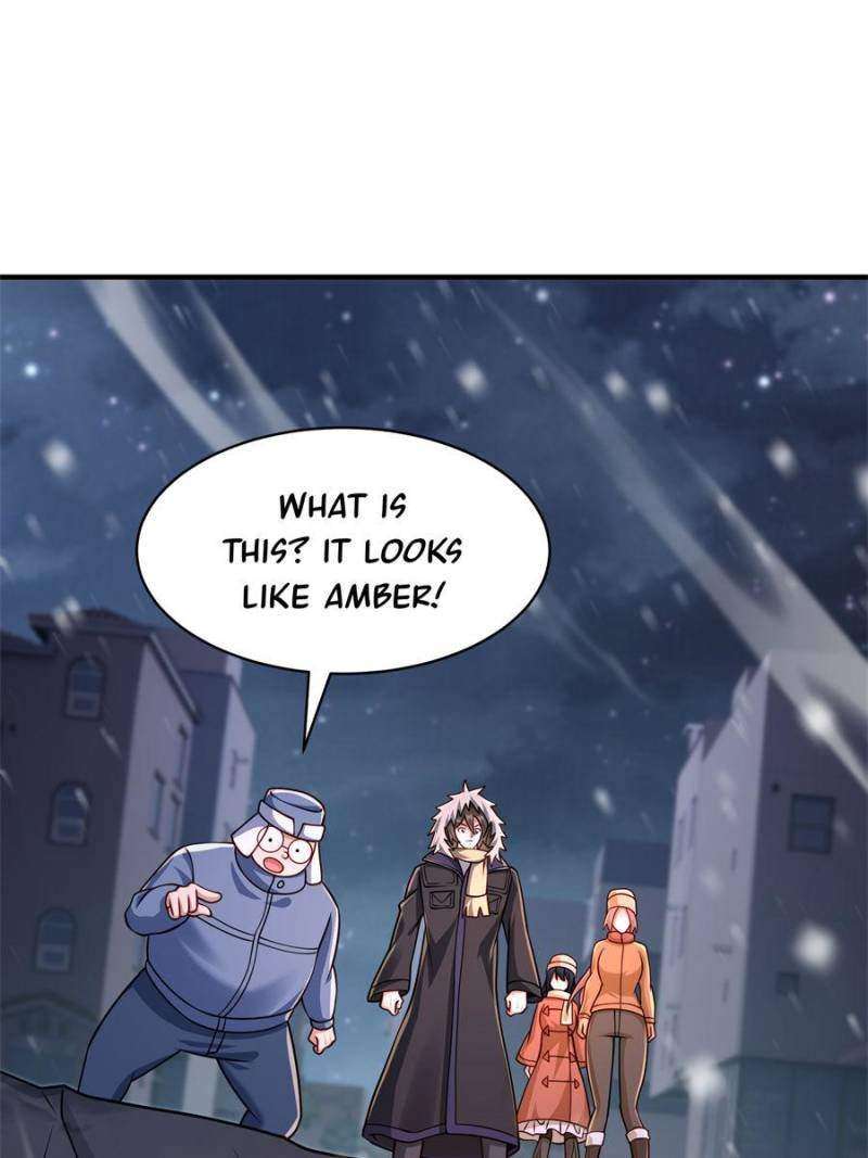 Chapter 44 - Image 9