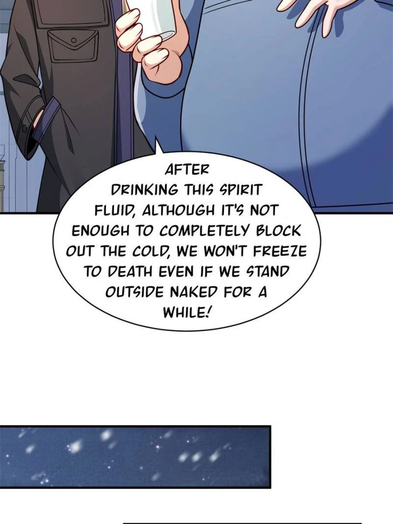 Chapter 45 - Image 11