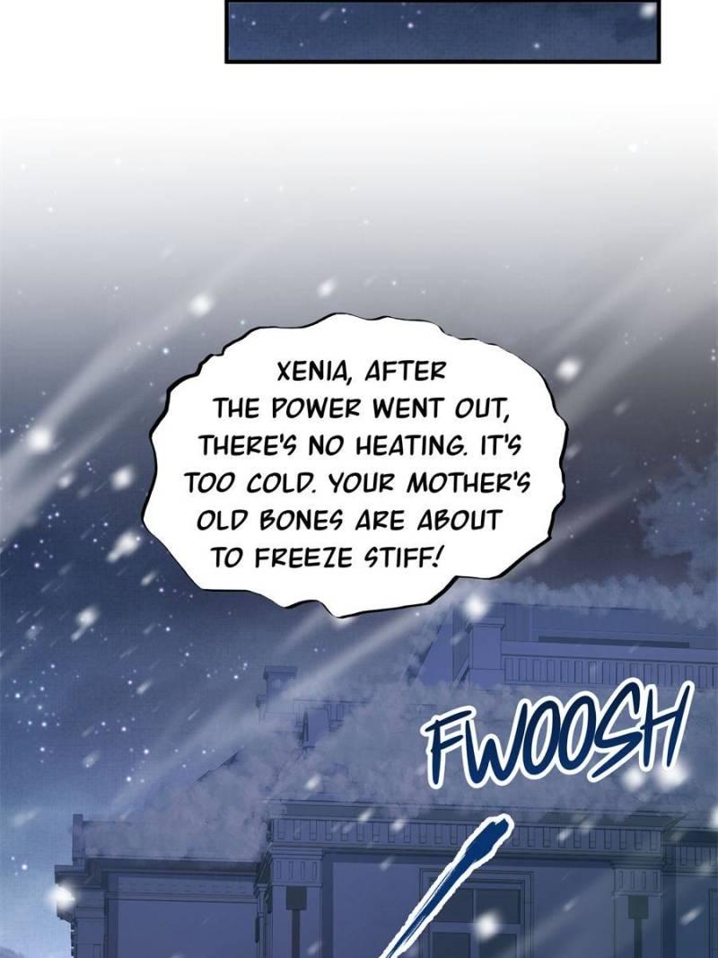 Chapter 45 - Image 12