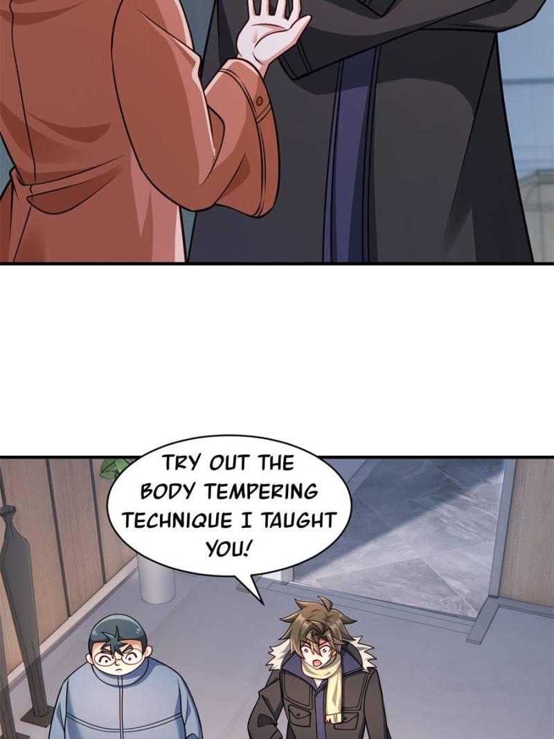Chapter 45 - Image 2