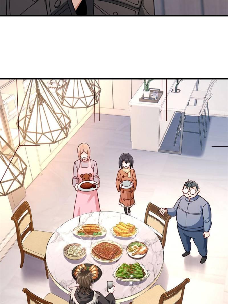 Chapter 45 - Image 28