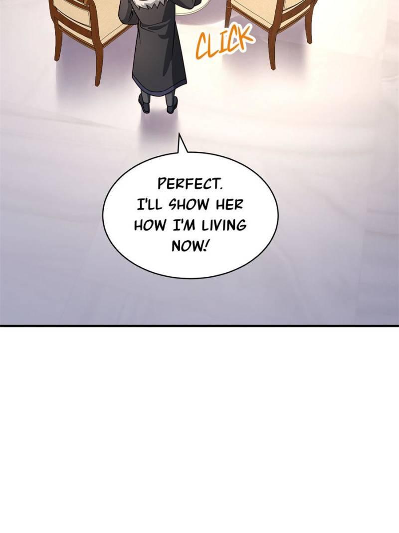 Chapter 45 - Image 29