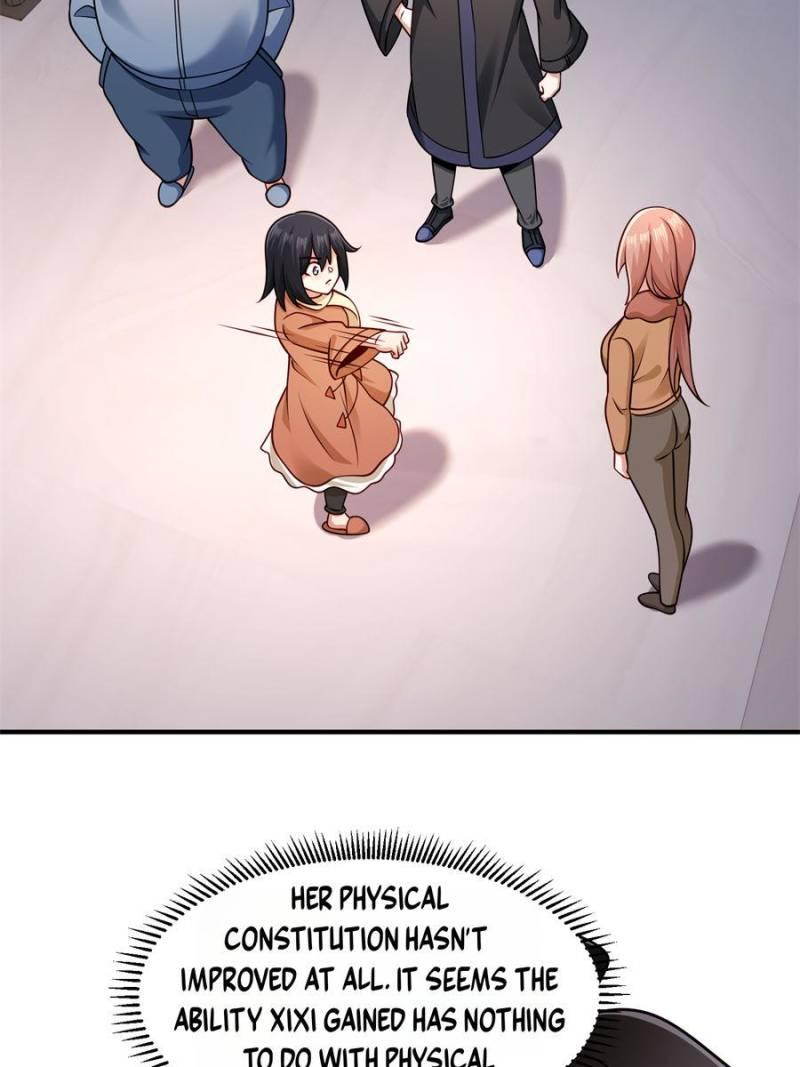 Chapter 45 - Image 3