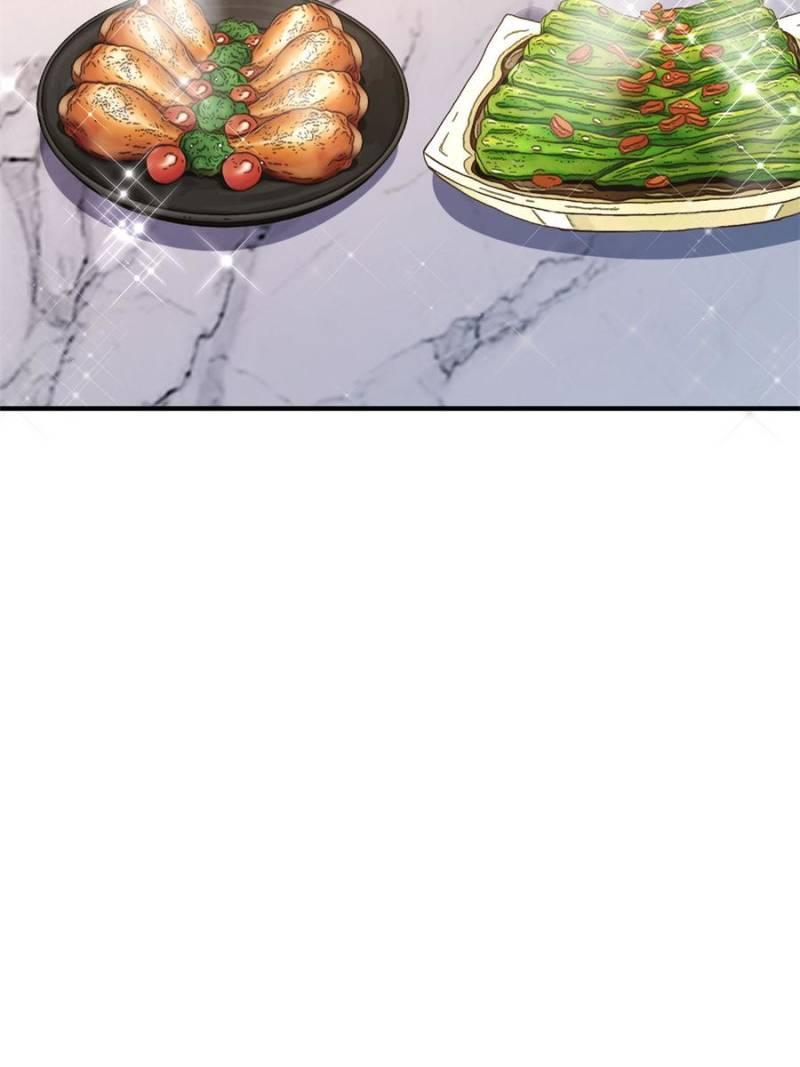 Chapter 45 - Image 33