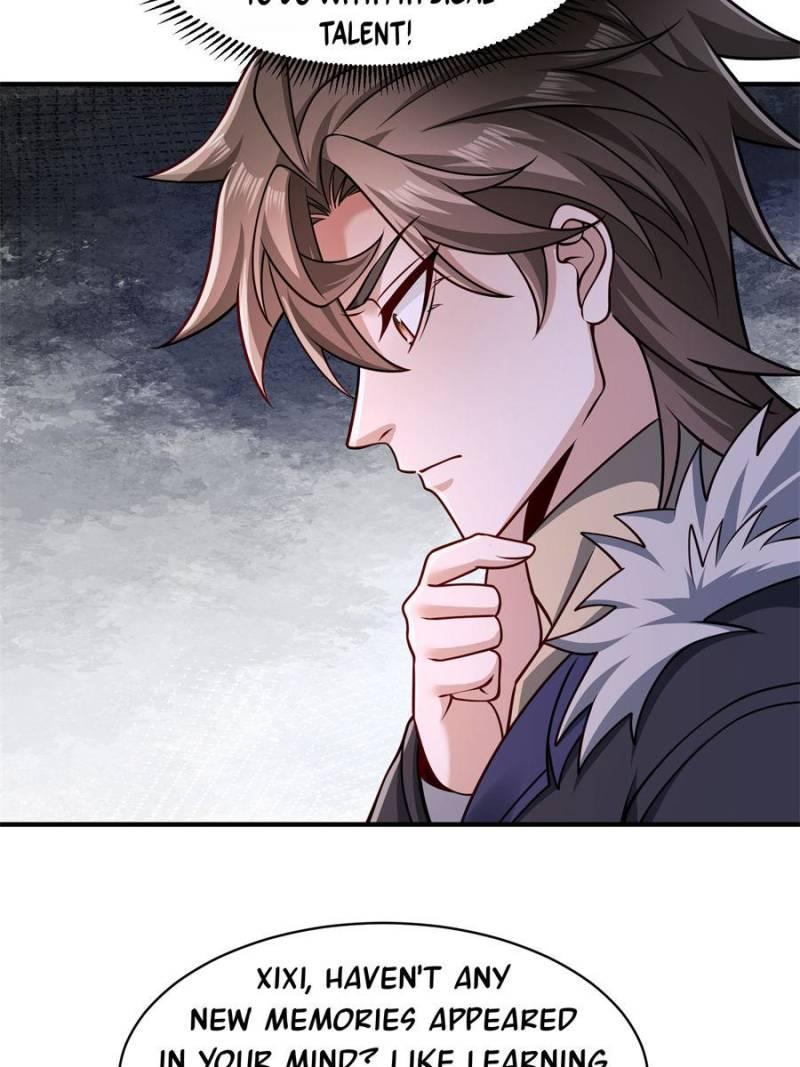 Chapter 45 - Image 4