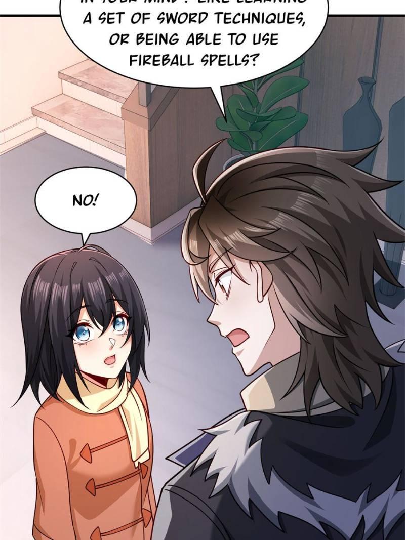 Chapter 45 - Image 5
