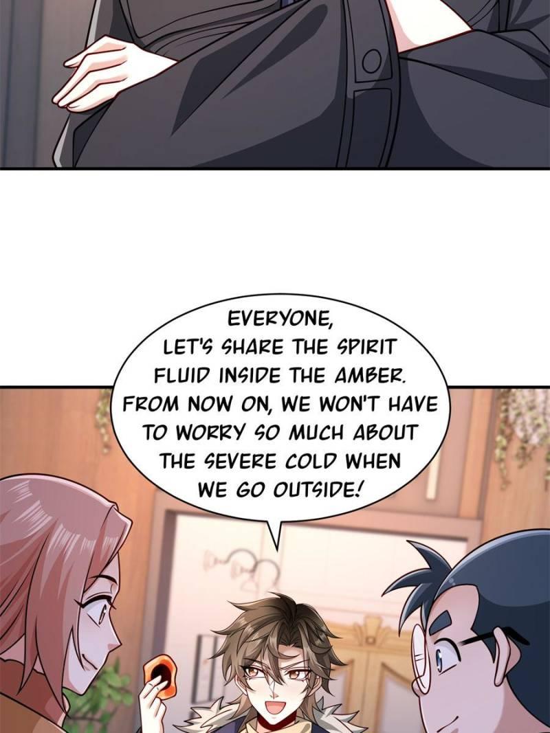 Chapter 45 - Image 7