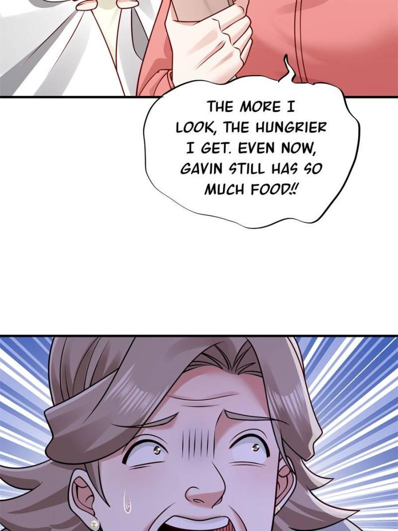 Chapter 46 - Image 2