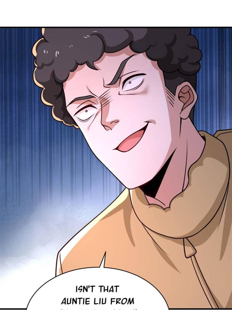 Chapter 46 - Image 22