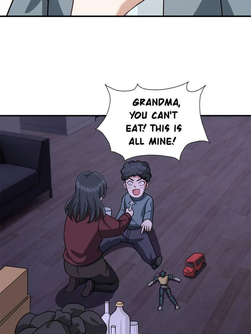 Chapter 46 - Image 25