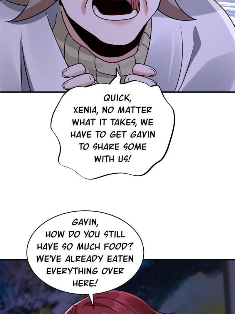 Chapter 46 - Image 3