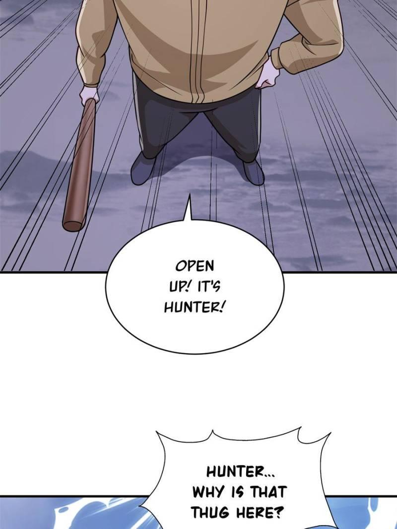 Chapter 46 - Image 31