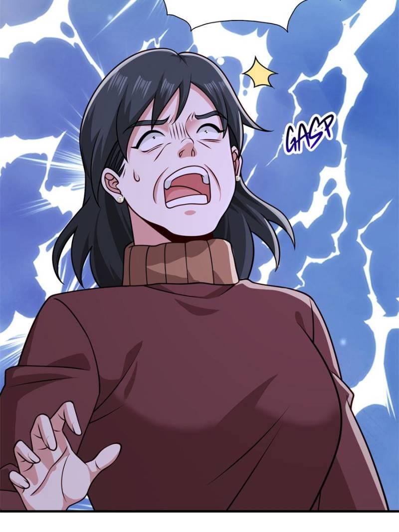 Chapter 46 - Image 32
