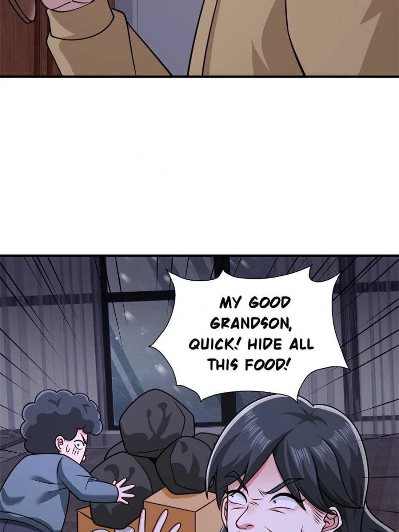 Chapter 46 - Image 34