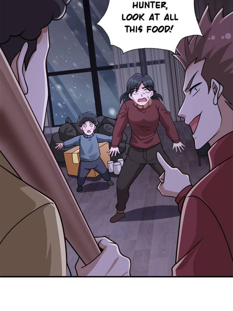 Chapter 46 - Image 38
