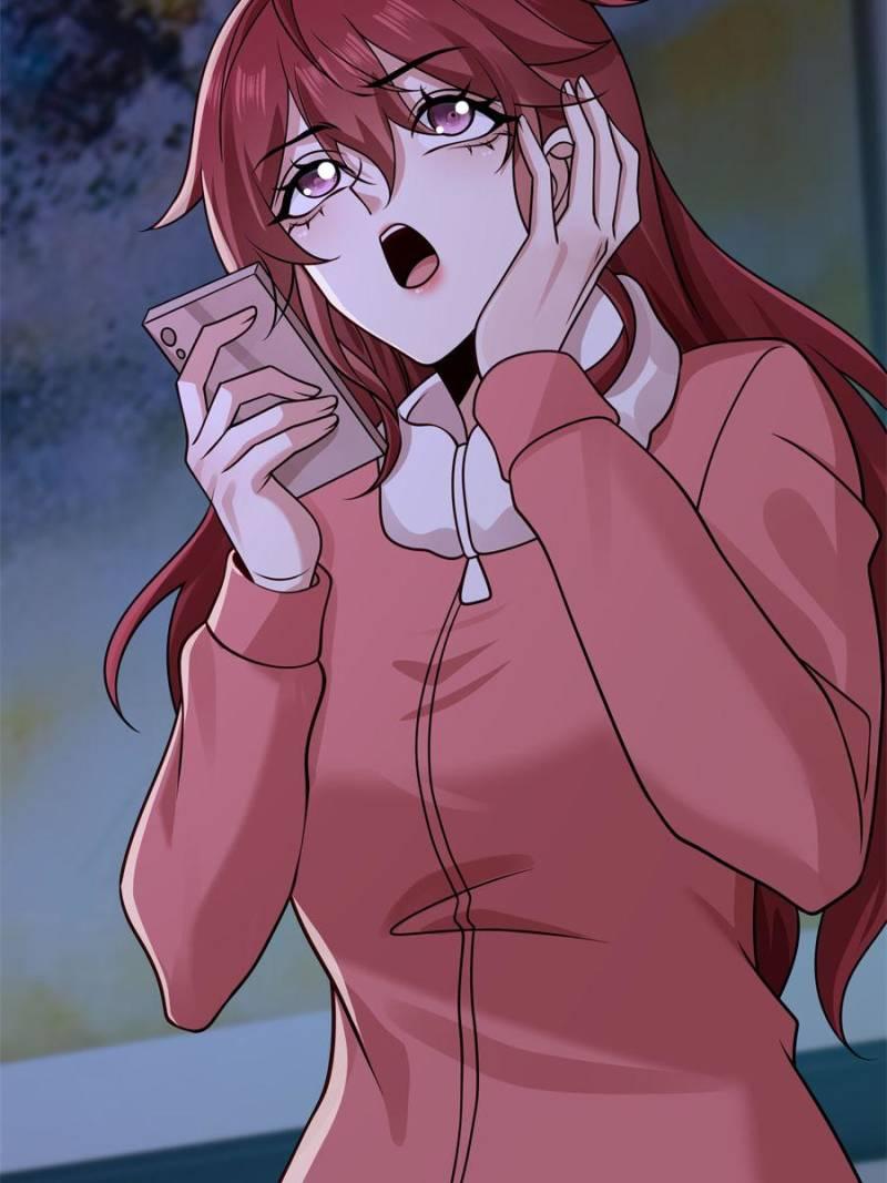 Chapter 46 - Image 4