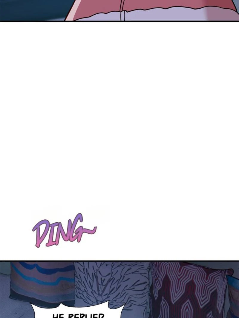 Chapter 46 - Image 5