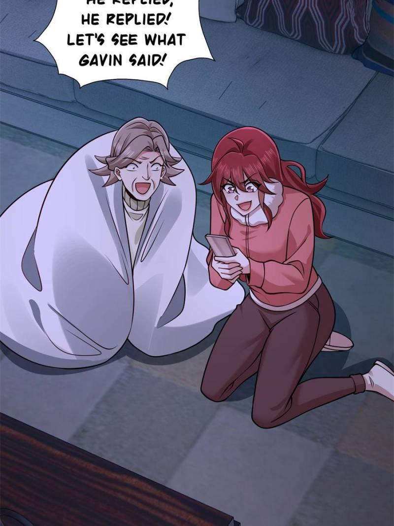 Chapter 46 - Image 6