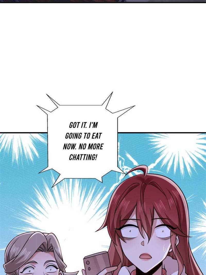 Chapter 46 - Image 7