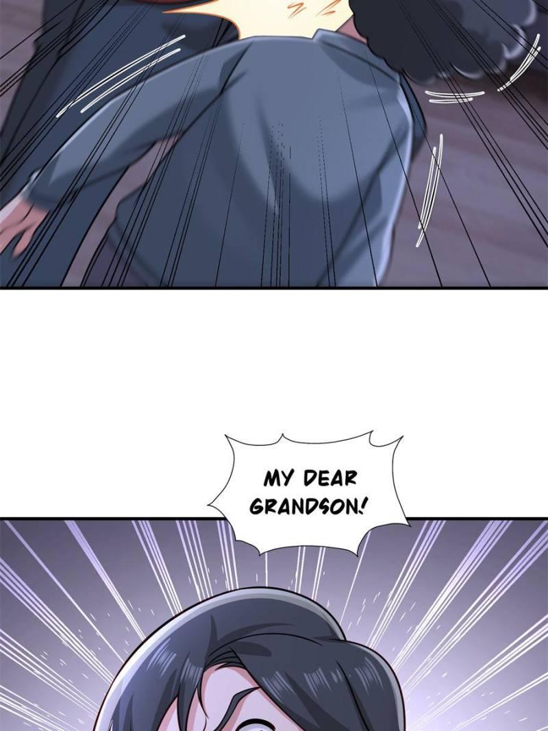 Chapter 47 - Image 10