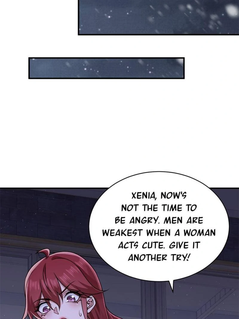 Chapter 47 - Image 16