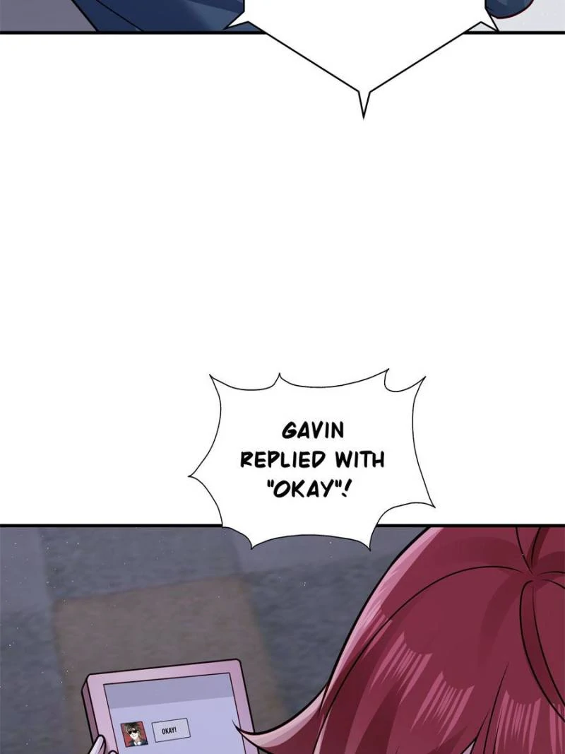 Chapter 47 - Image 19