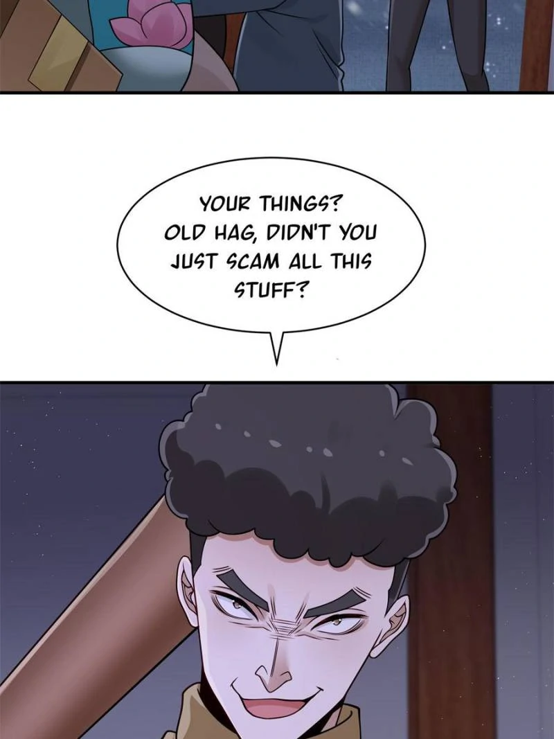 Chapter 47 - Image 2